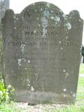 image of grave number 556568